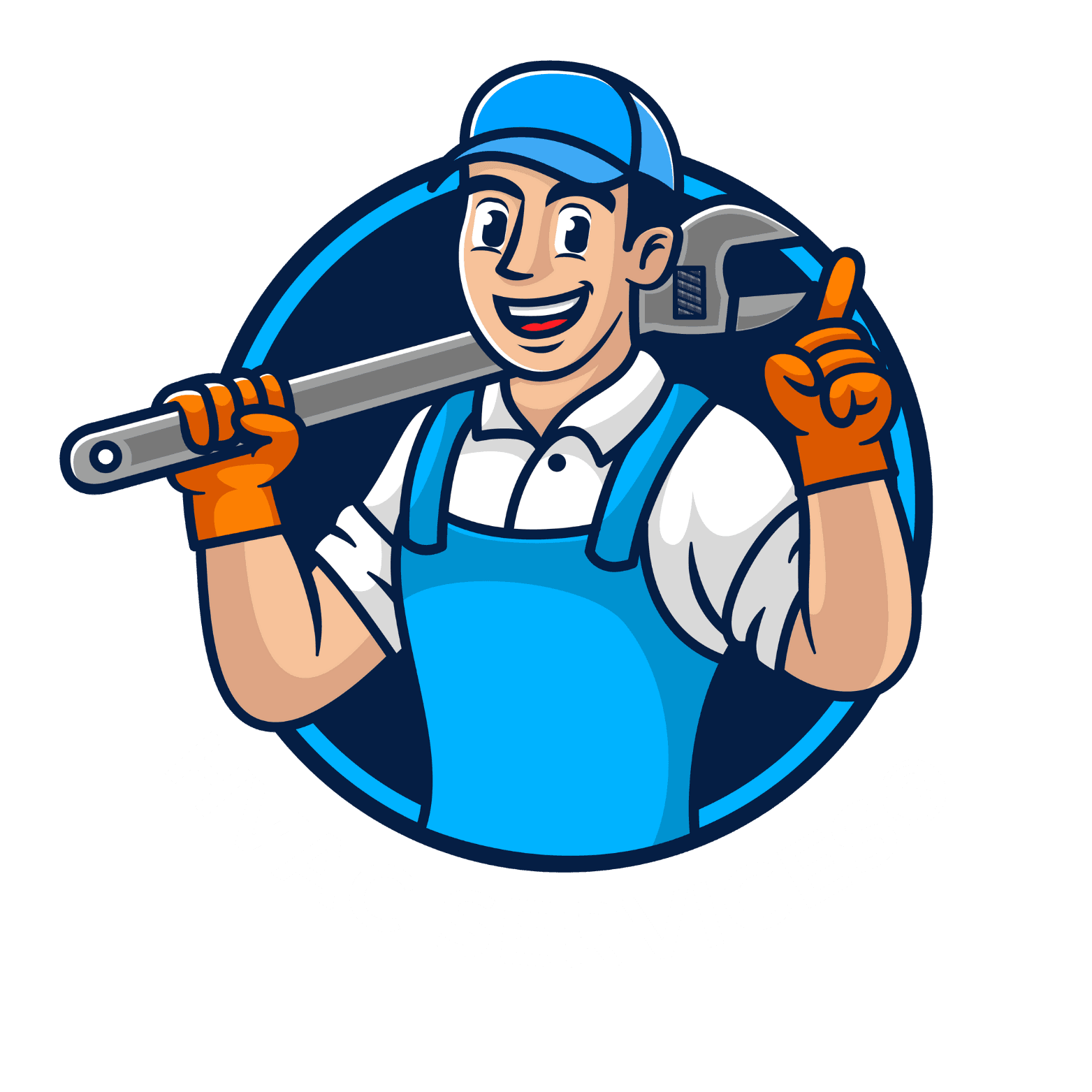 HVAC Services